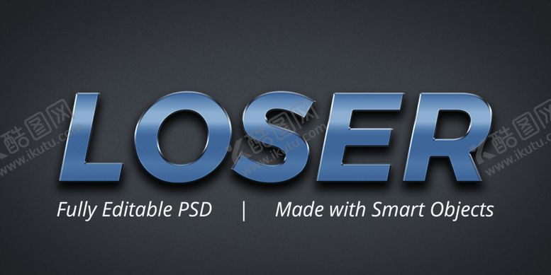 编号：65736709281035419152【酷图网】源文件下载-字体样式失败