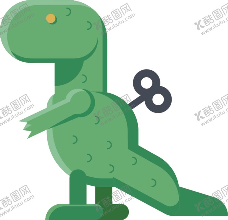 编号：37511810310840571316【酷图网】源文件下载-儿童玩具