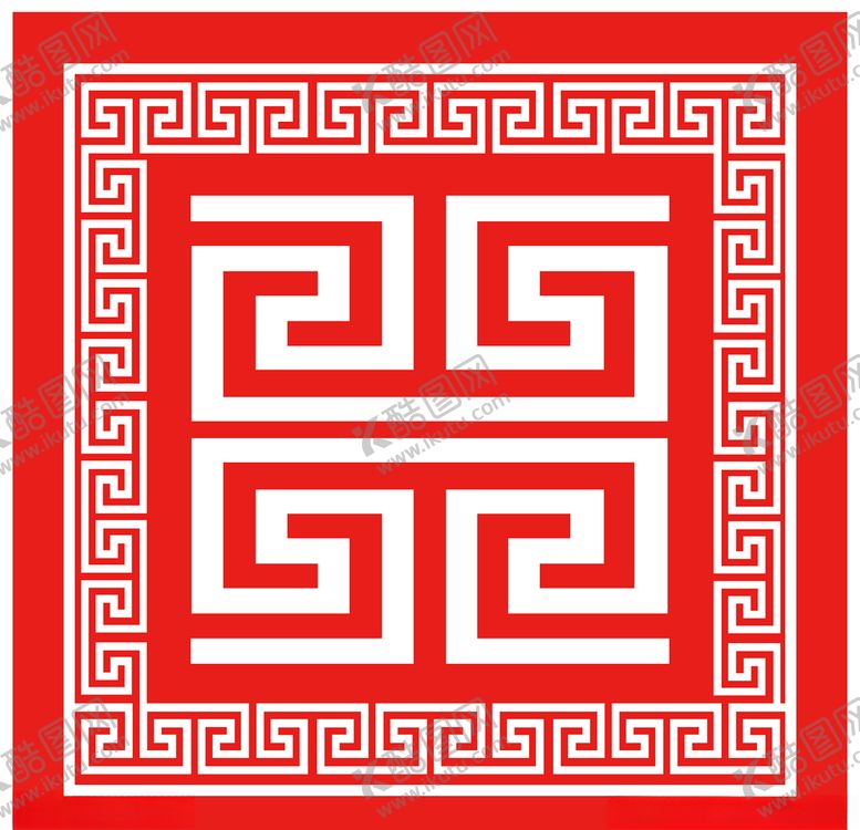 编号：47382209101633106873【酷图网】源文件下载-花纹