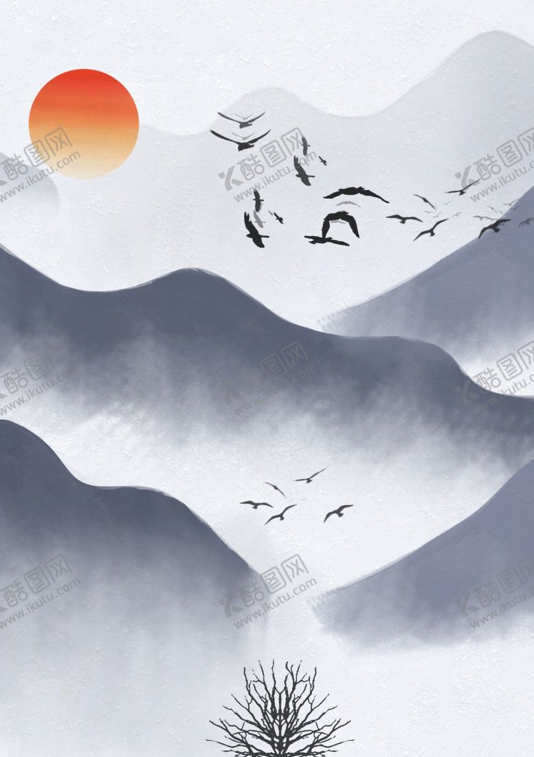 编号：99273010232153472501【酷图网】源文件下载-现代简约装饰