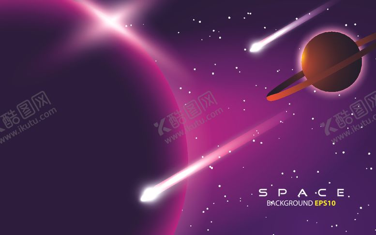 编号：30348010011022112766【酷图网】源文件下载-几何背景