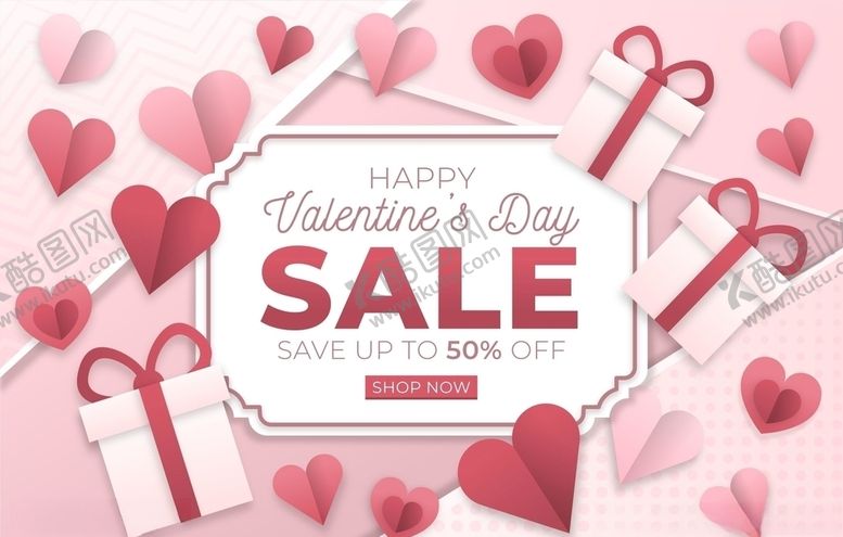 编号：55877909221026295868【酷图网】源文件下载-心形爱心婚礼