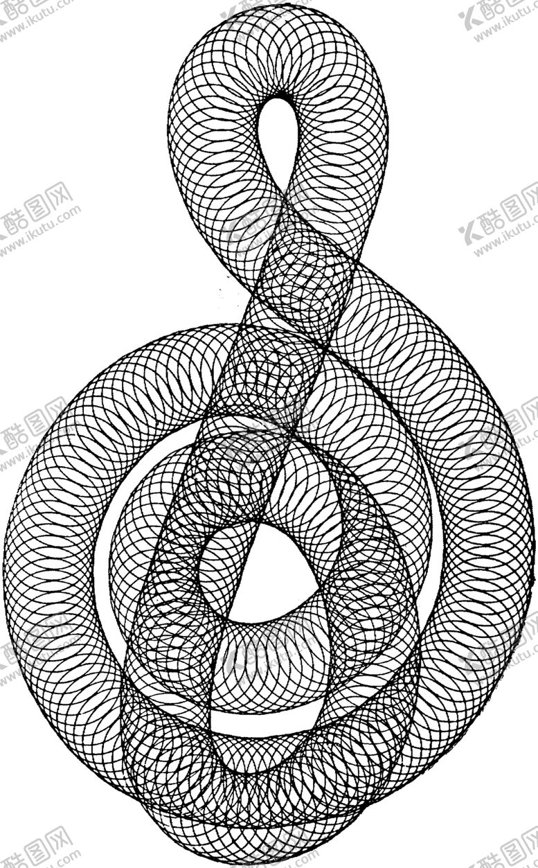 编号：32340705041434446429【酷图网】源文件下载-镂空花图案