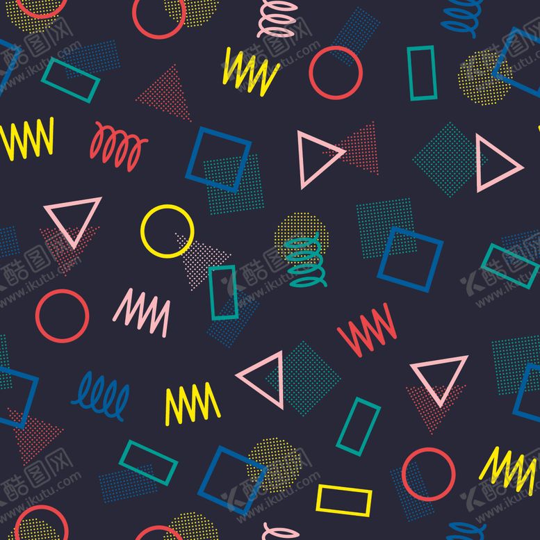 编号：24040909100325424980【酷图网】源文件下载-数码印花