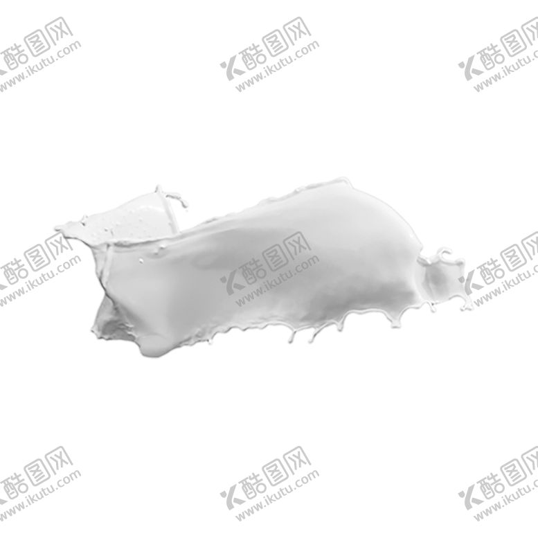 编号：14475710150755552640【酷图网】源文件下载-浪花素材