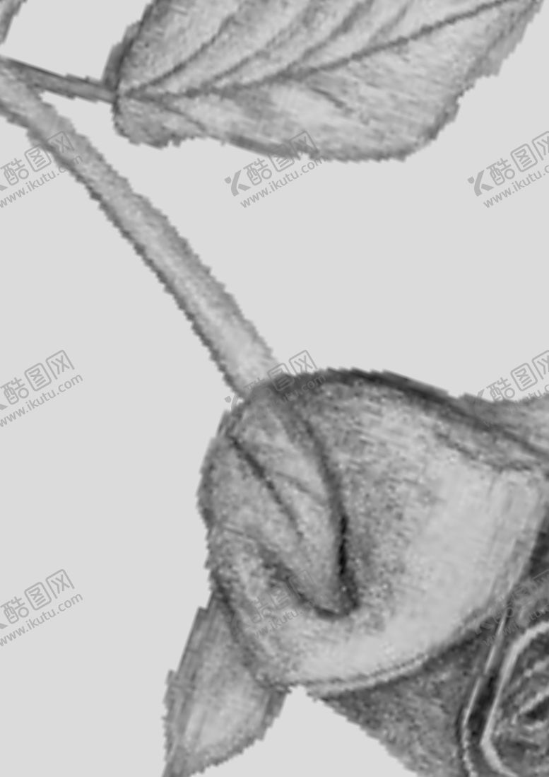 编号：87338605012022119846【酷图网】源文件下载-底纹背景图