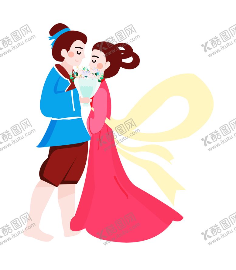 编号：33567407141539132190【酷图网】源文件下载-浪漫素材