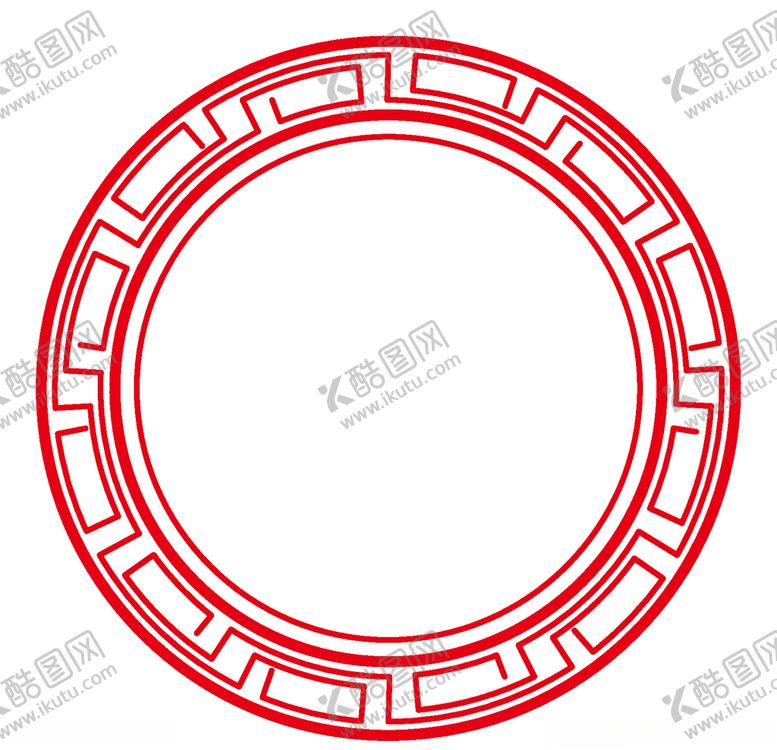编号：71368307121337445452【酷图网】源文件下载-花边