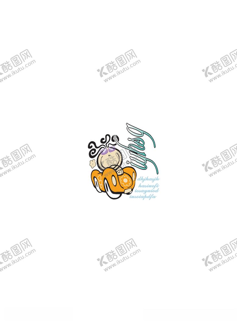 编号：71582807070257154942【酷图网】源文件下载-卡通动物