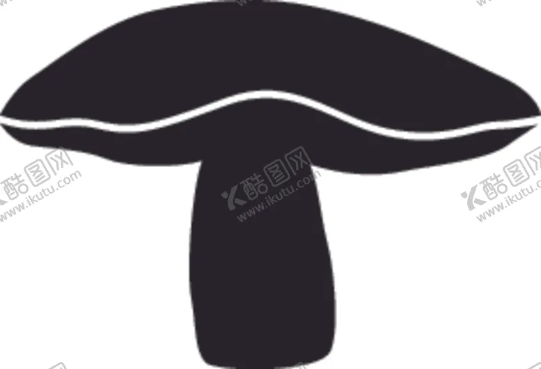 编号：75804307081724333232【酷图网】源文件下载-大型真菌系列蘑菇