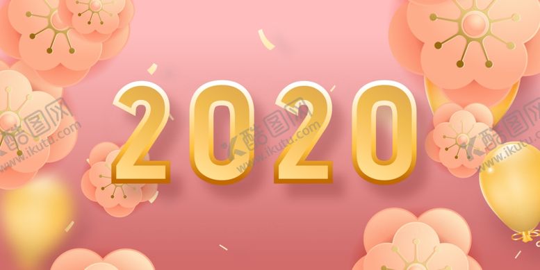 编号：35843107141635403330【酷图网】源文件下载-鼠年背景