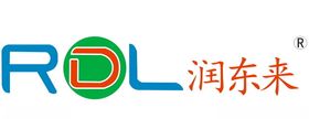 孚莱美科江苏环境科技有限公