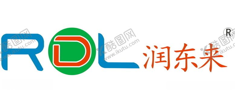 编号：35274710040250373335【酷图网】源文件下载-深圳市润东来智能科技发展有限公