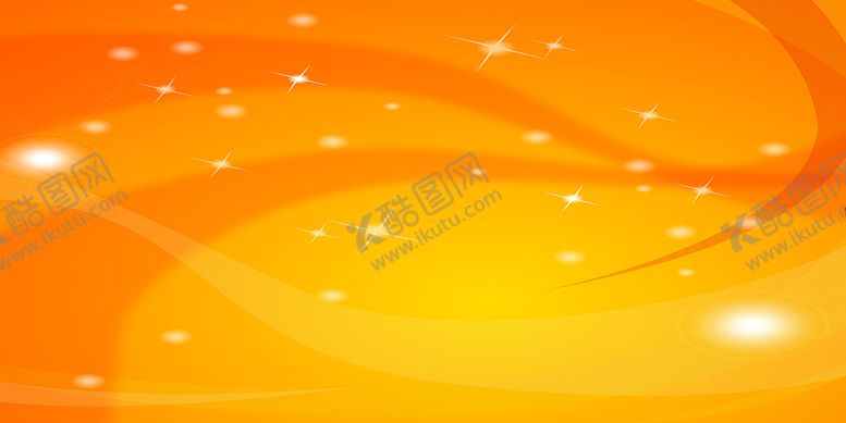 编号：56481010082233373975【酷图网】源文件下载-黄色背景