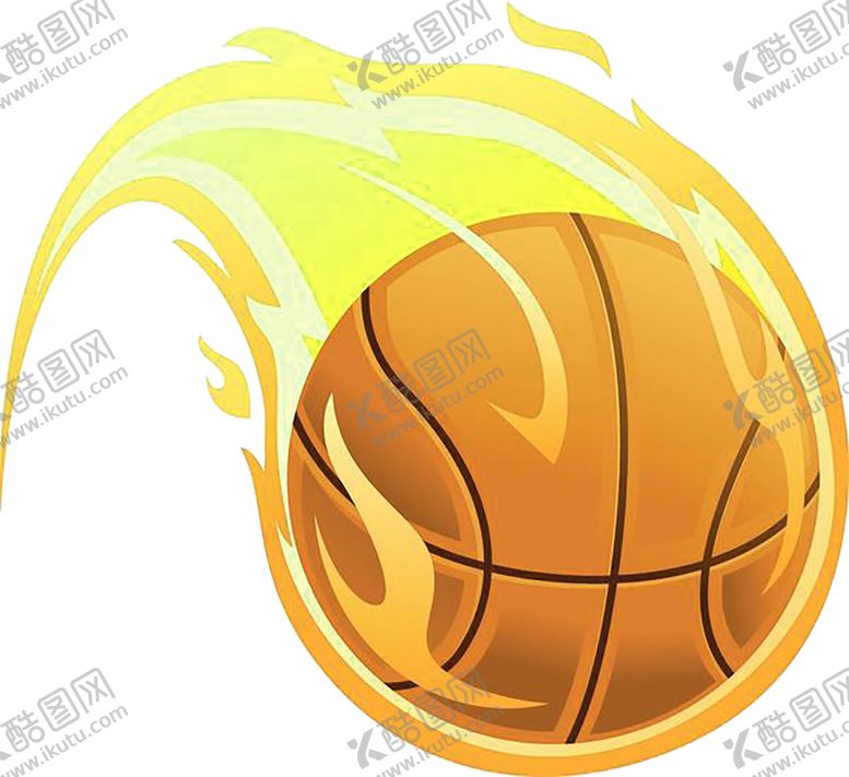 编号：97895206181335042557【酷图网】源文件下载-火焰