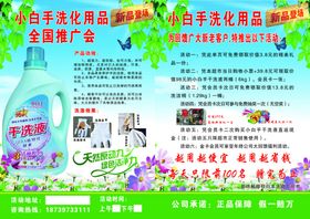 果小白