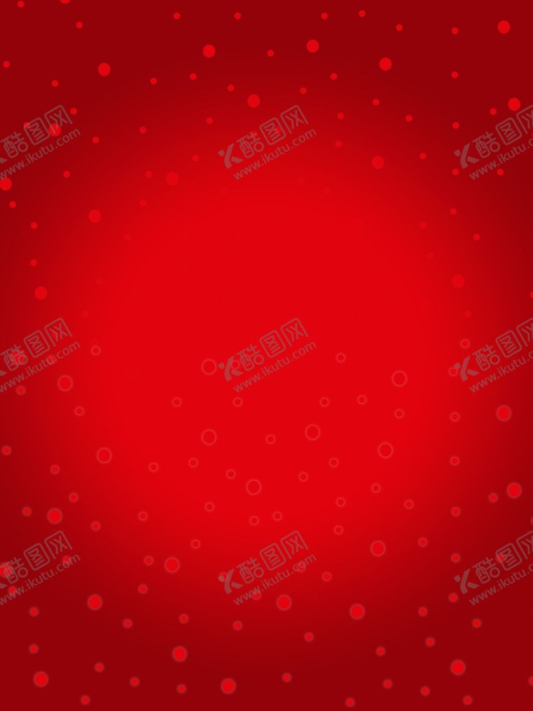 编号：45848307040944569138【酷图网】源文件下载-红色背景图