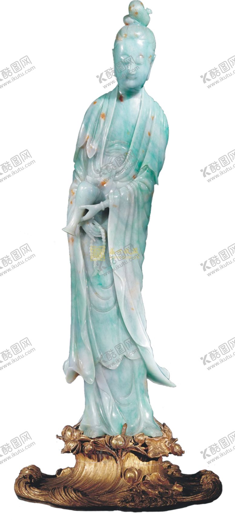 编号：43192401282042508058【酷图网】源文件下载-玉
