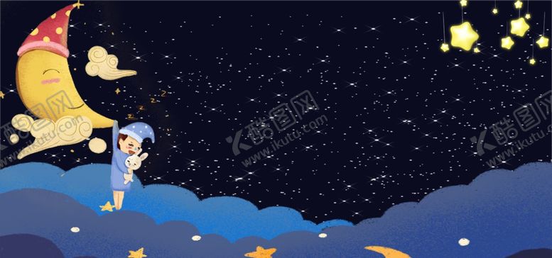 编号：76952709280632519365【酷图网】源文件下载-蓝色背景