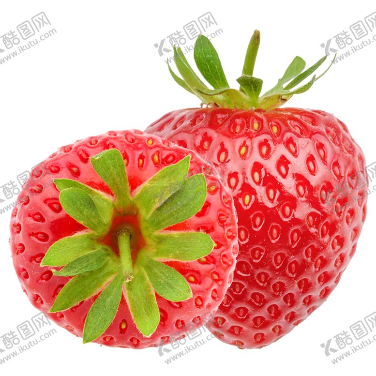 编号：64042010210426033742【酷图网】源文件下载-水果