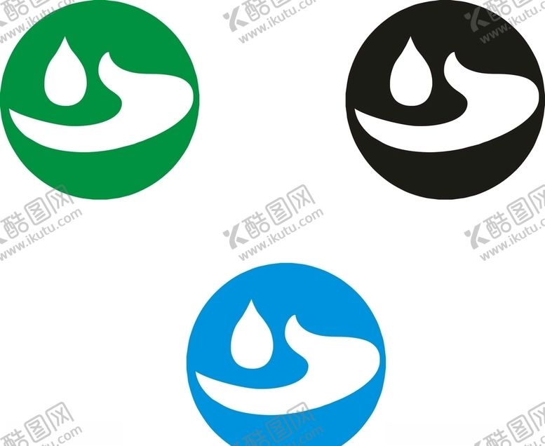 编号：41093809200332167681【酷图网】源文件下载-城市节约用水宣传周