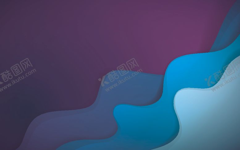 编号：54979509282353565668【酷图网】源文件下载-几何背景