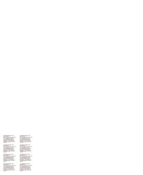 文明健康有你有我厉行节约餐桌公勺公筷