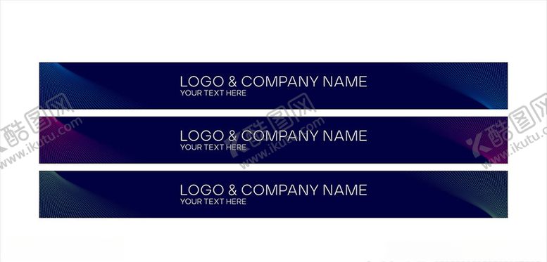 编号：16461609141857416315【酷图网】源文件下载-防撞条模板