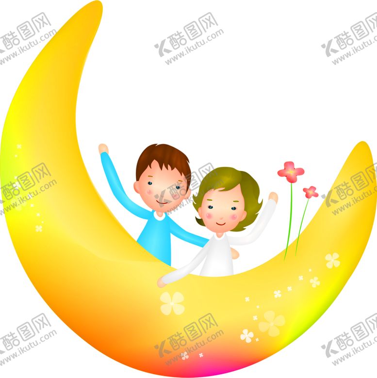 编号：24180609191608342360【酷图网】源文件下载-浪漫素材