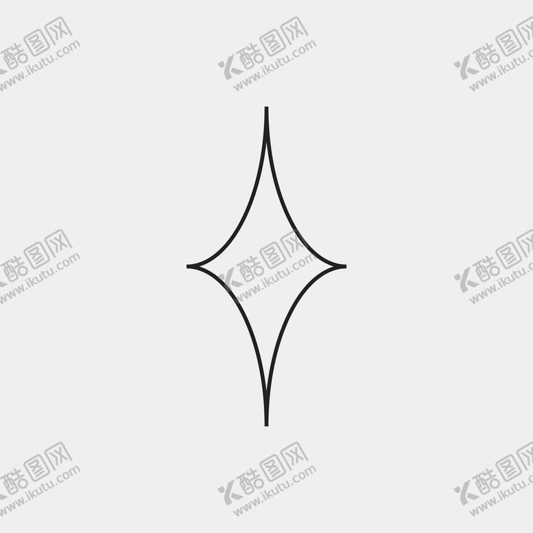 编号：93054210071022142583【酷图网】源文件下载-几何图形