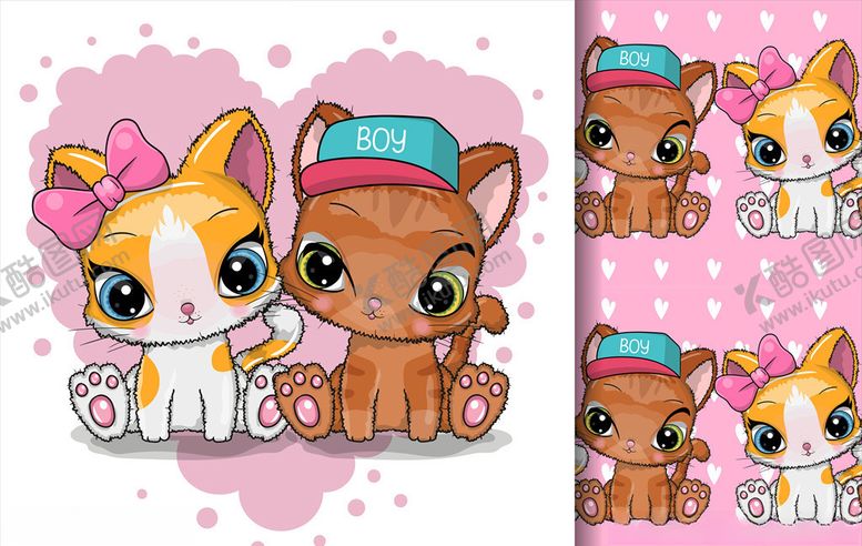 编号：73471410030529214092【酷图网】源文件下载-动物背景