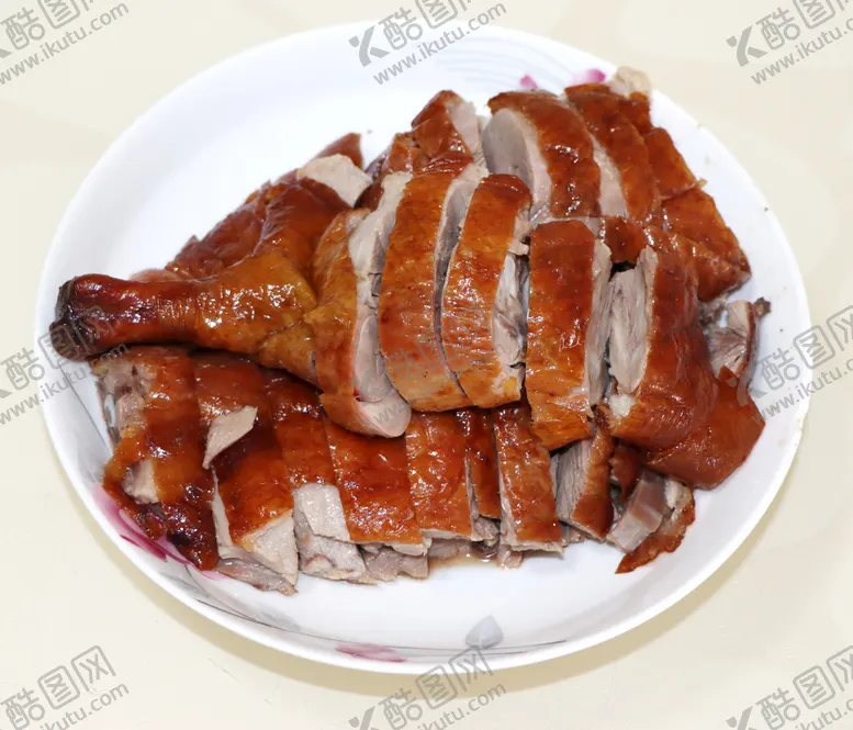 编号：52938609231243429576【酷图网】源文件下载-烧鸭