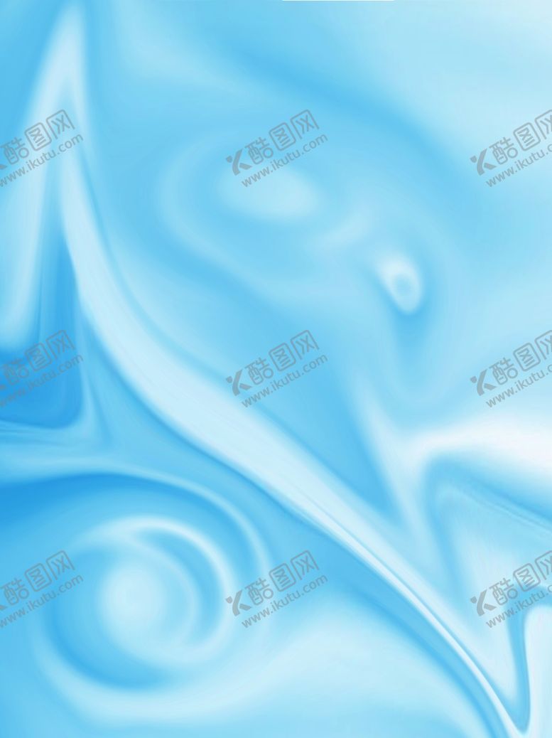 编号：38368311010138589962【酷图网】源文件下载-液化流体渐变