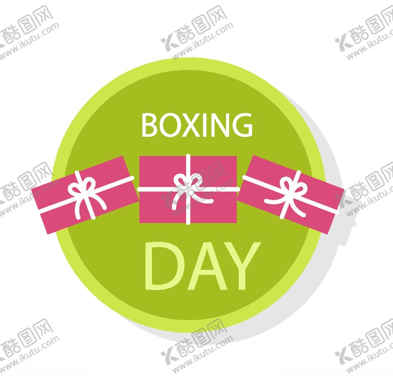 编号：26178809300201311386【酷图网】源文件下载-矢量圣诞节元素