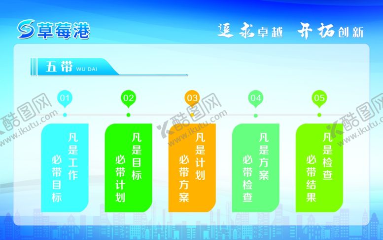 编号：39646402030507506805【酷图网】源文件下载-企业管理