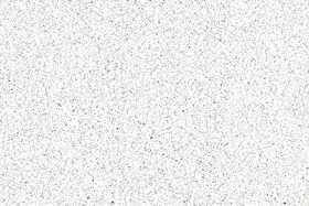 颗粒感质感背景