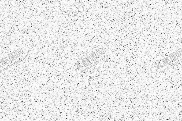 编号：83075910281429315476【酷图网】源文件下载-颗粒感质感背景