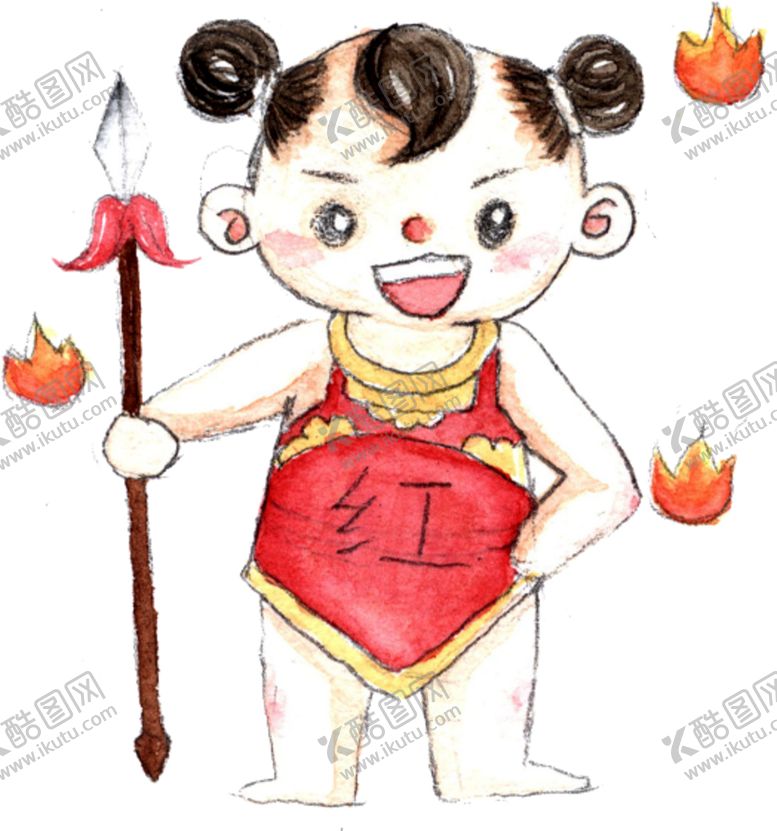 编号：01458210041808136432【酷图网】源文件下载-娃娃