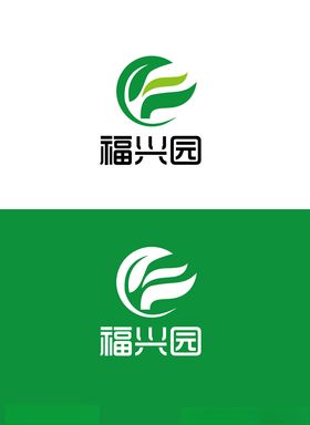 农业标识设计