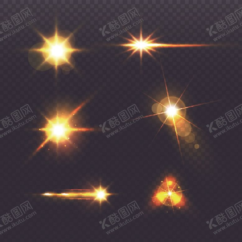 编号：48162204290631543654【酷图网】源文件下载-光晕