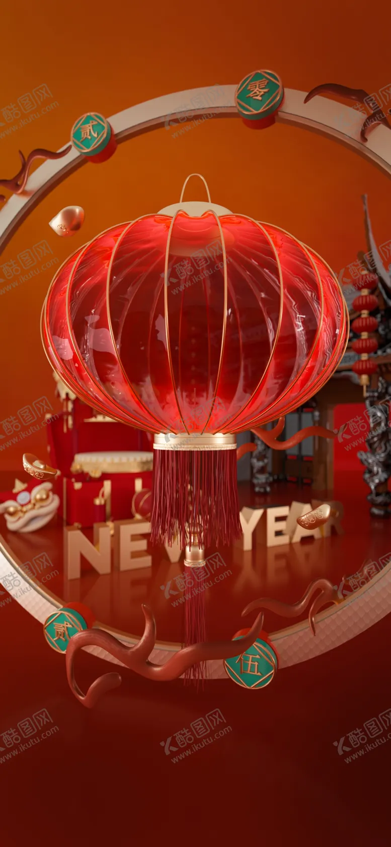 编号：48021201310525327226【酷图网】源文件下载-酒吧日常邀约