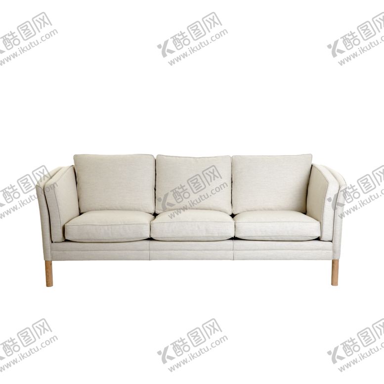 编号：67191905061358541892【酷图网】源文件下载-现代家具