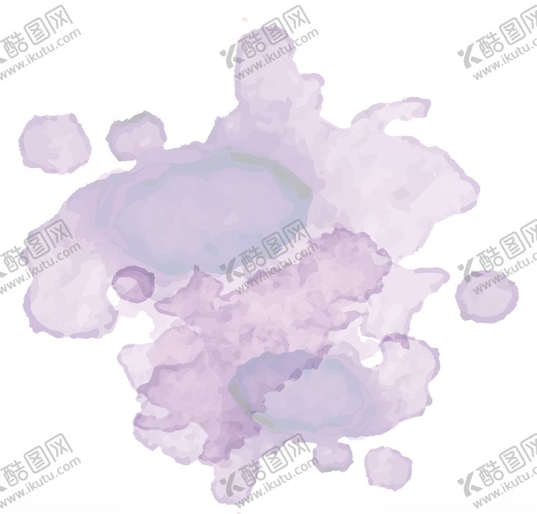 编号：25516706301835237832【酷图网】源文件下载-云彩