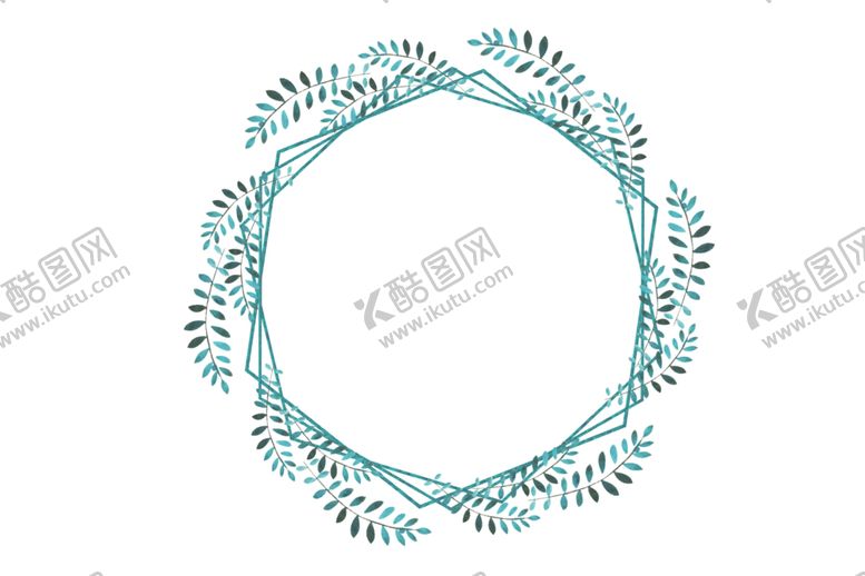 编号：30006805141741482428【酷图网】源文件下载-花圈