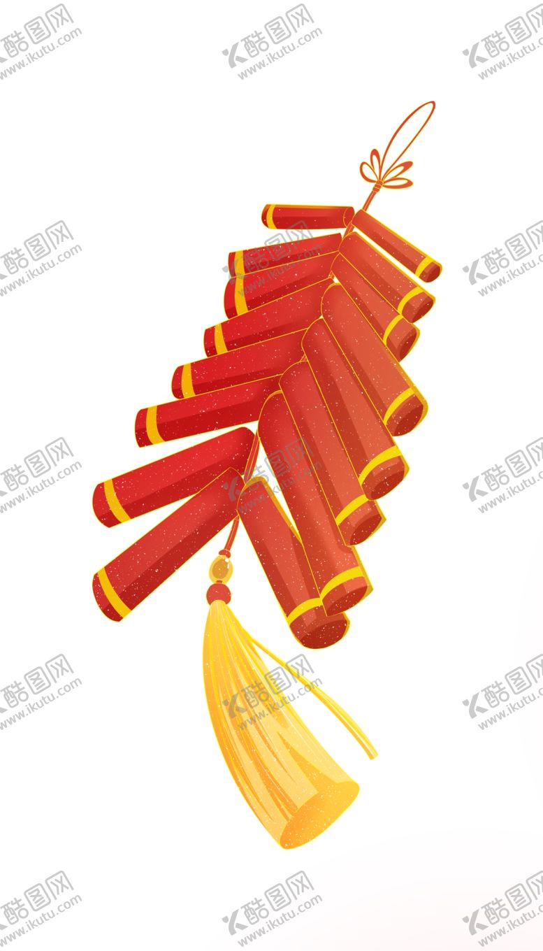 编号：73256709260214599712【酷图网】源文件下载-春节