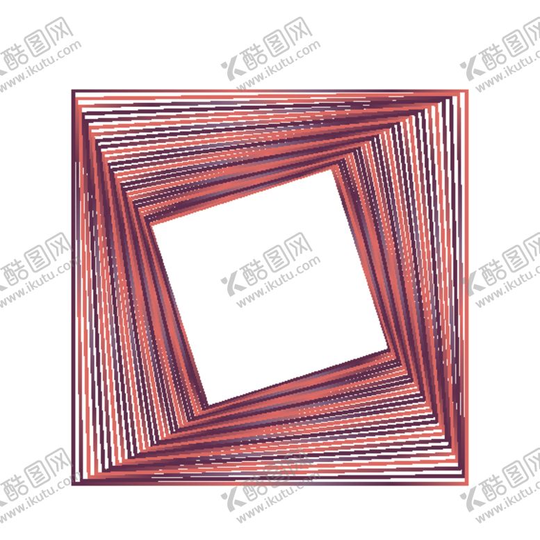 编号：85779210260900463757【酷图网】源文件下载-抽象艺术曲线设计