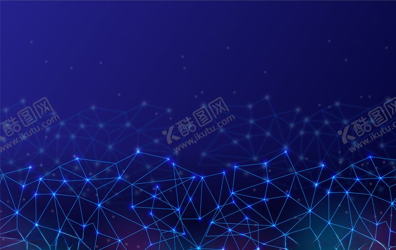 编号：75323707080404255620【酷图网】源文件下载-蓝色背景