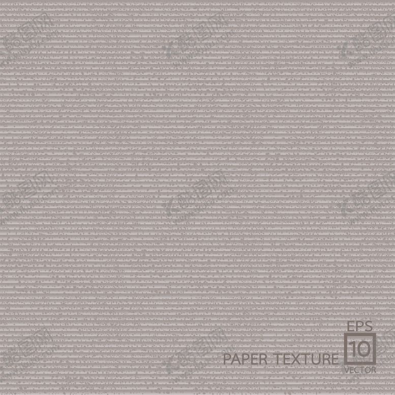 编号：40673610060230022839【酷图网】源文件下载-复古纹理