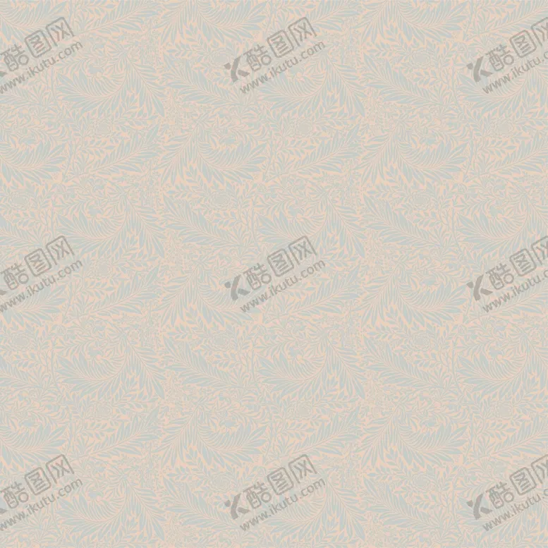 编号：44724710251844558380【酷图网】源文件下载-花纹背景