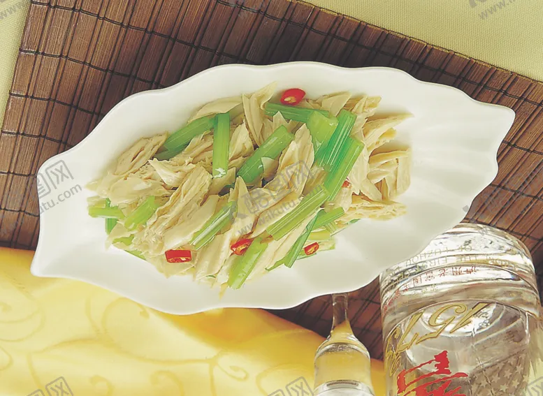 编号：39749407130627469056【酷图网】源文件下载-家常菜美食
